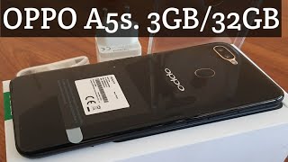 Oppo A5s Price in Pakistan3gb ram 32gb rom [upl. by Collie]