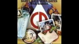 Hall amp Oates  Cant Stop the MusicIs It A Star [upl. by Barsky904]