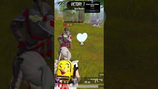 Winner winner chicken dinner please subscribe and support please [upl. by Taite2]