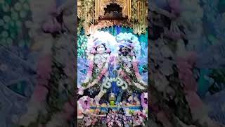 Alachua Hare Krishna Temple  FL iscontemple iscon [upl. by Brote233]