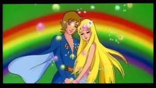 Matteita Hito Original Japan Song Ningyo Hime [upl. by Poler]