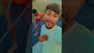 Saiya tohar gelo ge chhori bahar aata mein short video saimir jannat 😅😅😅 riya [upl. by Tobiah]