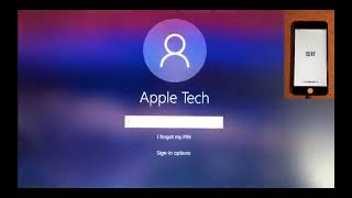 appletech752 bypass IOS 1247 [upl. by Benedict339]