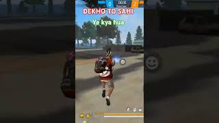 Speed Moment Handcame🌍 3FingerFast⚡ Glowall Gastom Hud⚙️4Flaggamer Xerox jay shree ram 500subs [upl. by Marba]