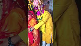 sindurdan shadi weddingsong geet weddingmusic weddingvideo love vidai [upl. by Le]