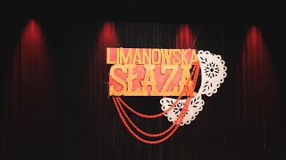 Limanowska Słaza 2022 [upl. by Laefar411]