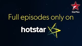 Tamanna  Visit hotstarcom for full episodes [upl. by Atinahs20]