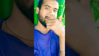 jhumar jhumar pahunchi odia song reels foryou odia [upl. by Ettennaej]