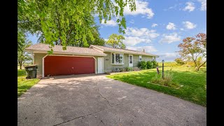 212 3rd Avenue NW Plato MN  ColdwellBankerHomescom [upl. by Hgierb]