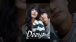 Top 15 kdramas of 2023 [upl. by Tannenwald]