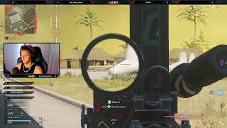 19 kill game with the overpowered Bren and Mp40 on Caldera [upl. by Nosinned]