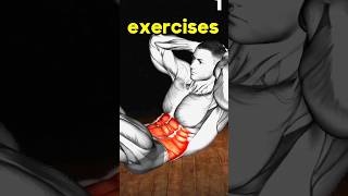 Triceps exercise workout shoulder [upl. by Elliven729]