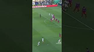 video de Olimpia vs Cerro video de risa🤣😂 [upl. by Eb951]