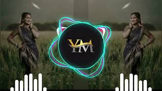 Gondi Dj Songs  Nonstop  Gondi Dhemsa  Gondi Remix  Gondi Mashup  DJ YM 1991  yavatmal [upl. by Katalin640]