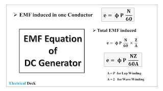 FP Growth Algorithm ll DMW llConditional Pattern Base Explained with Solved Example in Hindi [upl. by Lemhar]