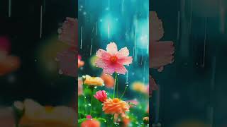 Afreen Afreen song status with lyrics  SmitNinganure081 afreenafreensong [upl. by Nodarb]