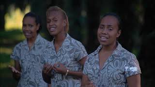 Mothers Love  Atara Singers  Vanuatu [upl. by Orimlede568]