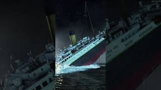 Conheça o Brittanic titanic britannic navio mar curioso [upl. by Imray]