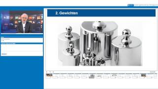 Webinar Gunningsmethodieken  gewichten en scores 30 januari 2017 [upl. by Mendie889]