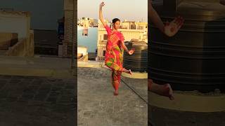 Nag nagam dance youtubeshorts dancecover [upl. by Vasily]