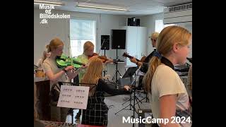 MusikCamp 2024 [upl. by Short739]