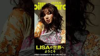 Bienvenure in different countries lalisa remix musica music kpop edit [upl. by Abelard430]