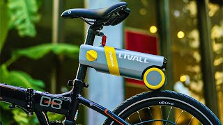 10 Best eBike Conversion Kit You Must Check Out [upl. by Anigar66]