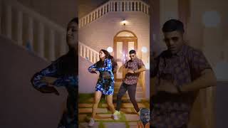 Why Bollywood Cant Dance [upl. by Shoifet]