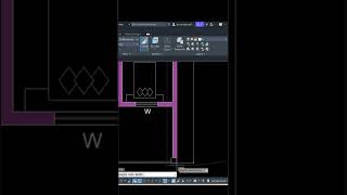 Understanding AutoCAD Extrude Command [upl. by Rettke]