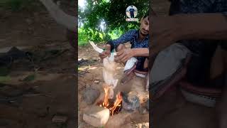 Gann re Hela Village feast minivlog odiavlog odia [upl. by Harbed959]