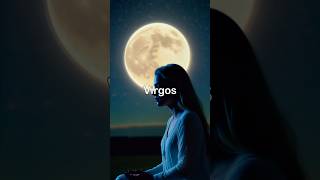 Virgo Nov 18 Horoscope virgo virgohoroscope virgoastrology [upl. by Lazare]