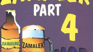 Zamalek 5 [upl. by Oster659]