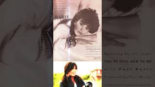 Marie Osmond [upl. by Tarrant]