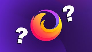 O QUE O FIREFOX SE TORNOU [upl. by Oiruam]