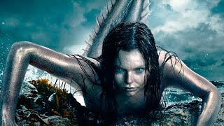 SIREN Trailer español [upl. by Mathilda]