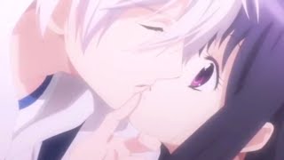 Hatsukoi monster  Episode 2  Extrait [upl. by Pelmas]