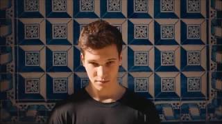 Wincent Weiss  Auf halbem Weg Official Video [upl. by Aihsotan]