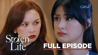 Stolen Life Lucy and her wicked cousin cross paths again Full Episode 3 November 15 2023 [upl. by Arley16]