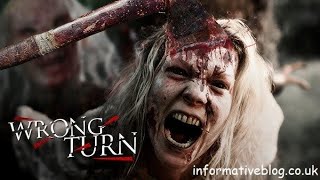 VJ JUNIOR wrong turn TRANSLATE BY VJ JINGO MOVIES 2024 [upl. by Barraza427]