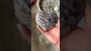 This Guy Got a Rare Stone  InFact Tamil shortsvideo [upl. by Stephine]