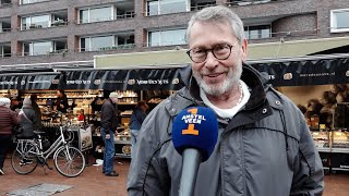 Mening op de Markt 7 Het verzetten van de klok moet worden afgeschaft [upl. by Huesman]