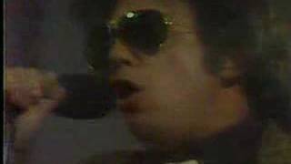 Billy Joel Glass Houses commercial [upl. by Cohl]