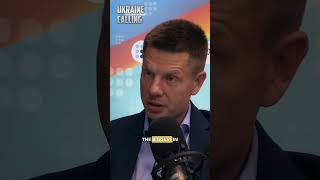 How long can Ukraine sustain its mobilization [upl. by Eitsirc956]