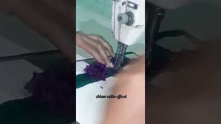 Belt design tailoring tips ytshorts shortsvedio stitching adamadlinoffical [upl. by Fulcher]