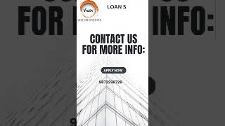 Loan services [upl. by Aicileb]