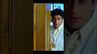 KKKg King Khan and Kajol unforgettable funny moments sharukhkhan funnymoments subscribe [upl. by Adnylam31]