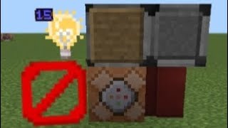 blocos secretos do Minecraft pe [upl. by Yam]