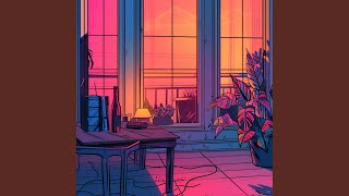 Lofi Relaxation [upl. by Retsila]