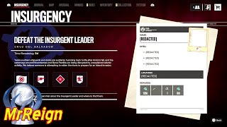 Far Cry 6  Insurgency Week 3 Playthrough  LA VANGUARDIA  Explosive Bow [upl. by Cottle753]