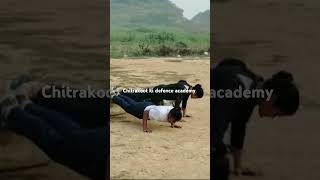 Army physical hard work  army motivation army free training  sorts feed [upl. by Muiram]